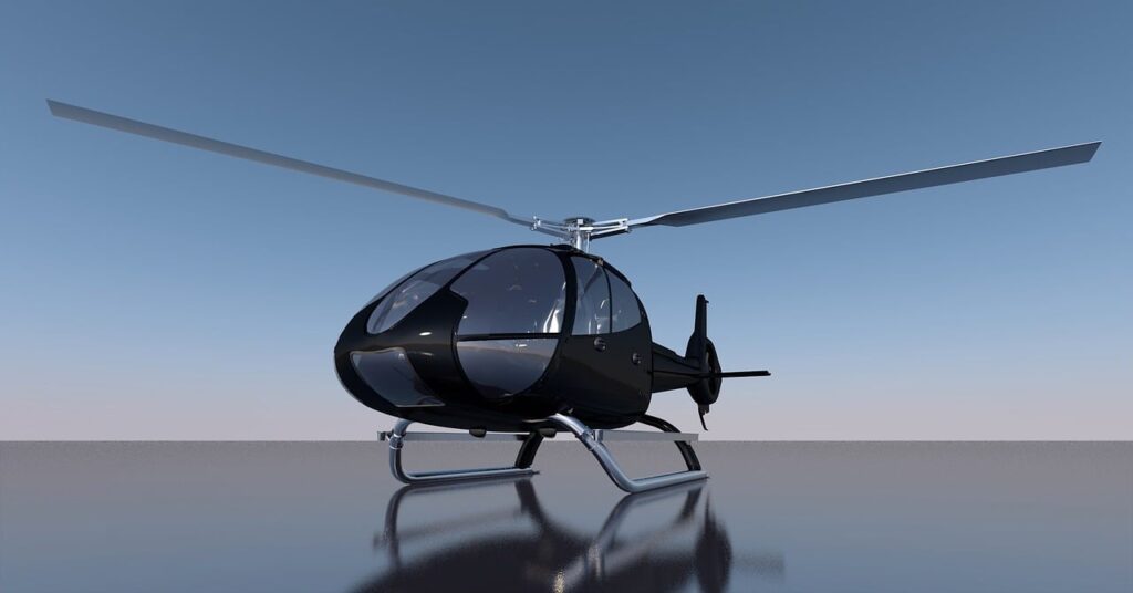 helicopter-2116170_1280