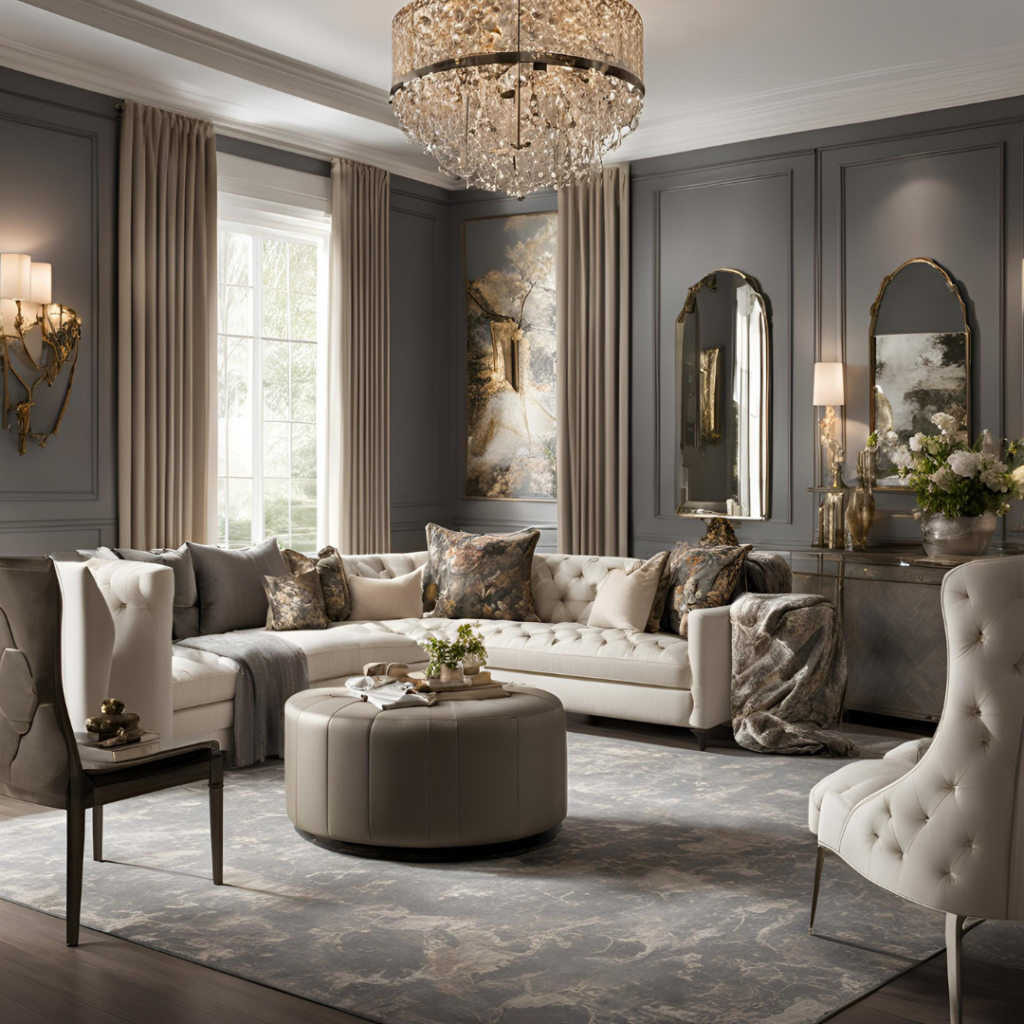 making enchanting memories