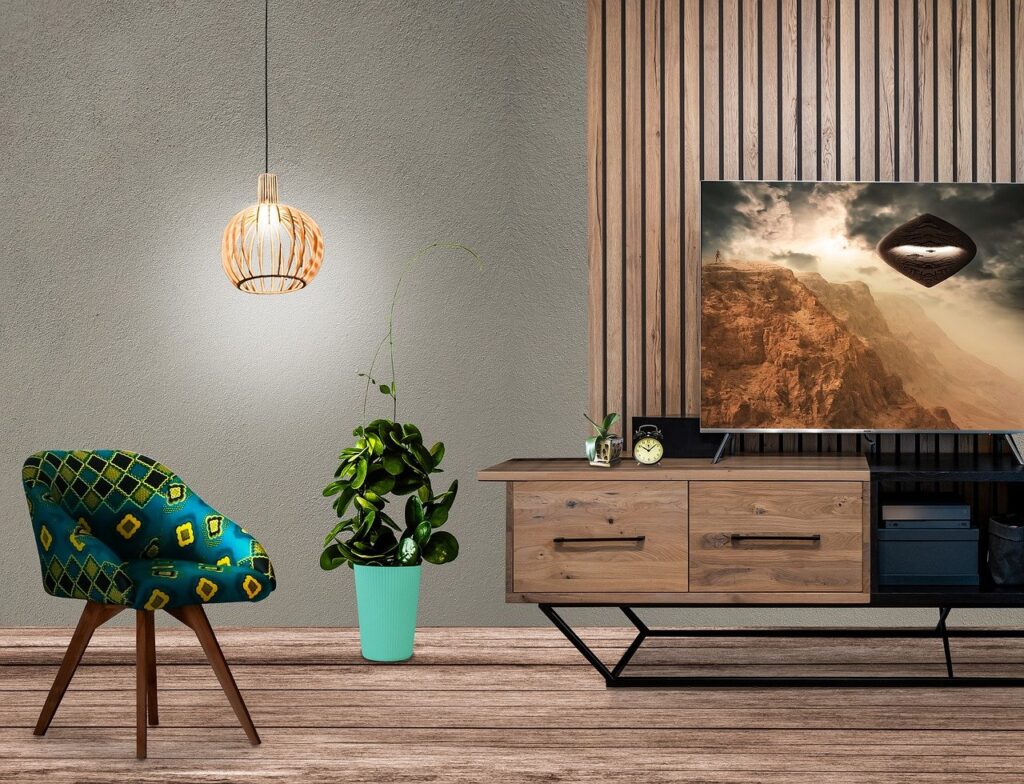 living-room-8368382_1280